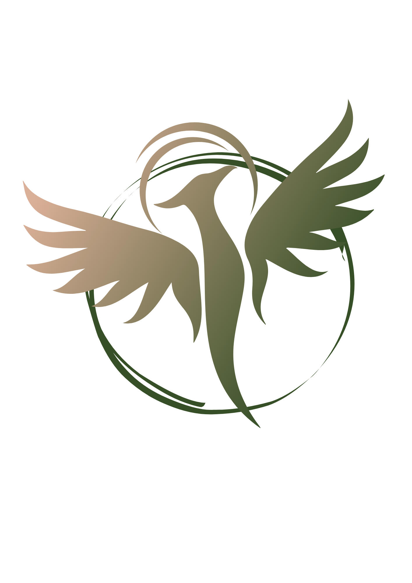 Sophie Dalpra, Life and clarity coach, life coaching,