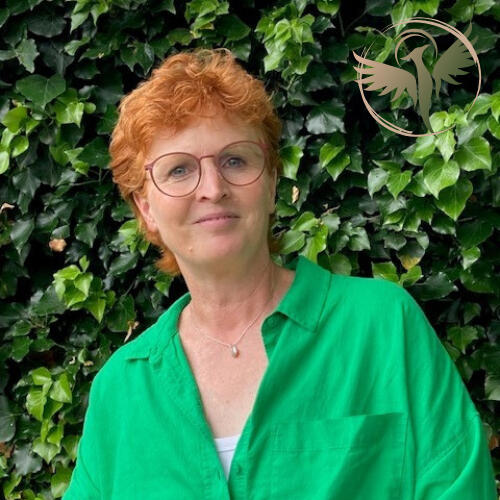 Sophie Dalpra, Life and Clarity Coach, life coach, Ely Cambs