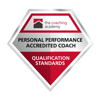 Sophie Dalpra, Life and clarity coach, life coaching,