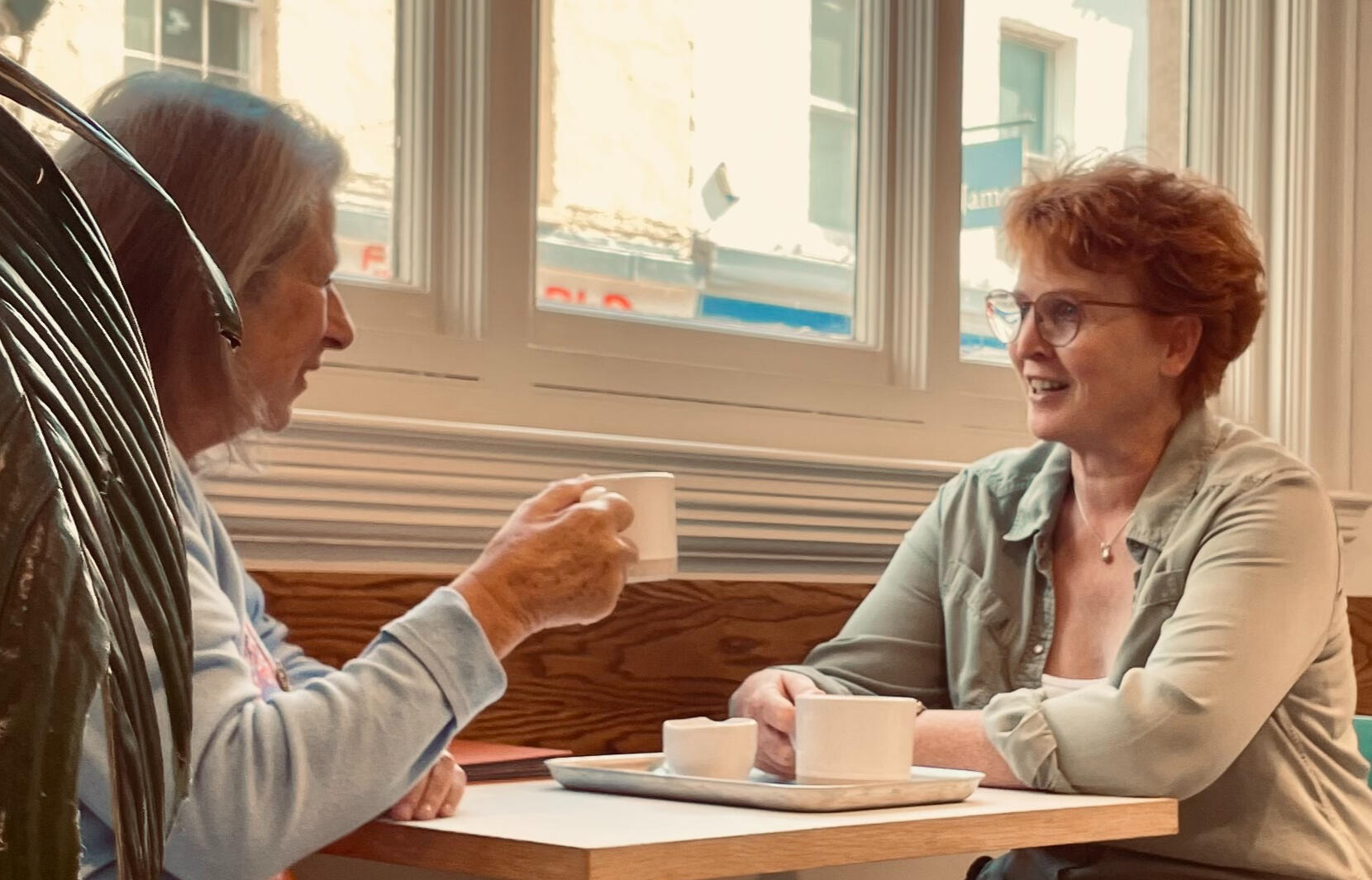 Sophie's Coaching, Life and clarity coaching, life coach, coffee and coaching, Ely Cambs